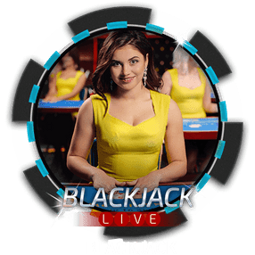 Blackjack Image