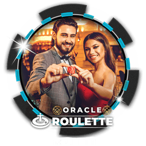 Roulette Image