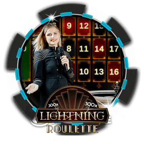 Roulatte Lighting Image